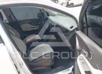 2017 Buick ENCORE фото