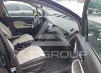 2017 Buick ENCORE фото
