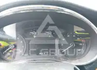 2017 Buick ENCORE фото