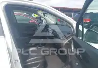 2017 Buick ENCORE фото