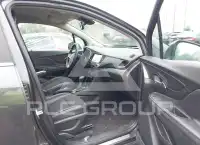 2017 Buick ENCORE photo