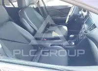 2017 Buick ENCORE фото