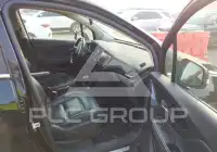 2017 Buick ENCORE фото
