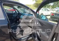 2017 Buick ENCORE фото
