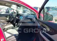2017 Buick ENCORE фото
