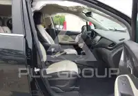 2017 Buick ENCORE фото