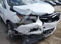 2017 Buick ENCORE фото