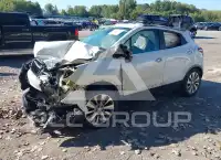 2017 Buick ENCORE фото