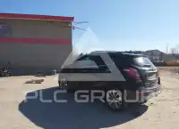 2017 Buick ENCORE photo