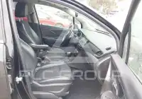 2017 Buick ENCORE фото