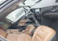 2017 Buick ENCORE фото