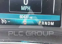 2017 Buick ENCORE фото