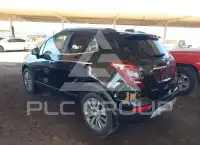 2017 Buick ENCORE фото