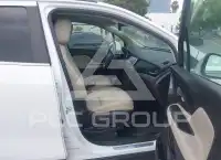 2017 Buick ENCORE photo