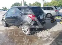 2017 Buick ENCORE photo