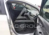 2017 Buick ENCORE фото