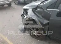2017 Buick ENCORE photo