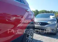 2017 Buick ENCORE фото
