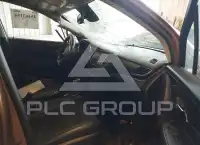2017 Buick ENCORE photo
