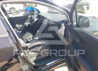 2017 Buick ENCORE photo
