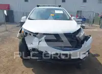 2017 Buick ENCORE фото