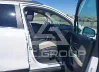 2017 Buick ENCORE фото