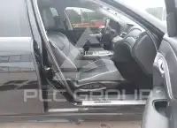 2017 Infinity Q70 фото