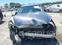 2017 Infinity QX50 фото