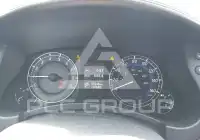 2017 Infinity QX50 photo