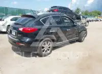 2017 Infinity QX50 photo