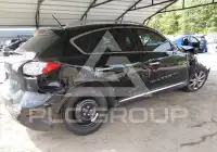 2017 Infinity QX50 фото