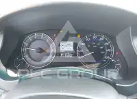 2017 Infinity QX50 photo