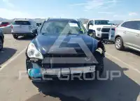 2017 Infinity QX50 фото
