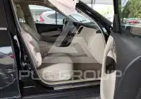 2017 Infinity QX50 фото