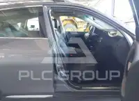 2017 Infinity QX50 фото