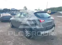 2017 Infinity QX50 фото