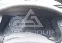 2017 Infinity QX50 photo