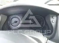 2017 Infinity QX50 фото