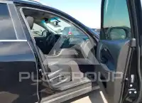 2017 Infinity QX50 фото