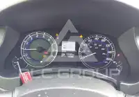 2017 Infinity QX50 фото