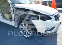 2017 Infinity QX50 фото