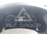 2017 Infinity QX50 фото