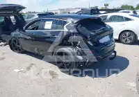 2017 Infinity QX30 фото