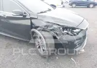 2017 Infinity QX30 photo