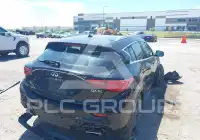 2017 Infinity QX30 photo