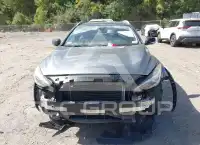 2017 Infinity QX30 фото