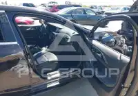 2017 Infinity QX30 фото