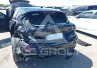 2017 Infinity QX30 фото