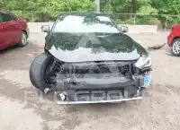 2017 Infinity Q60 photo