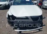 2017 Infinity Q60 фото